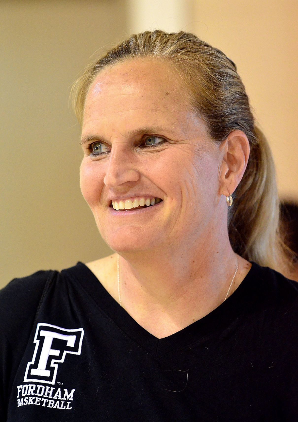 Stephanie Gaitley